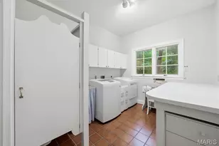 9767 Fall Ridge Trail, Sunset Hills, MO 63127 - Photo 22