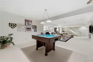 9767 Fall Ridge Trail, Sunset Hills, MO 63127 - Photo 44