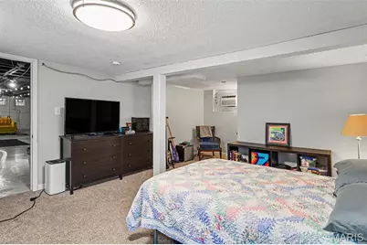 3316 Itaska Street, Saint Louis, MO 63111 - Photo 20