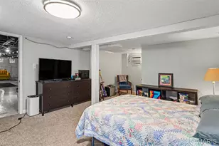 3316 Itaska St, Saint Louis, MO 63111 - Photo 20