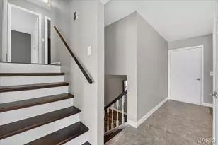 8 Vanguard Dr, Saint Peters, MO 63376 - Photo 22