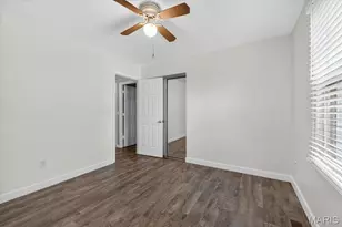 8 Vanguard Dr, Saint Peters, MO 63376 - Photo 14