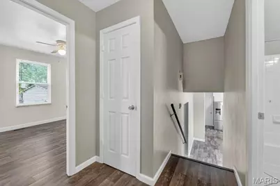8 Vanguard Drive, Saint Peters, MO 63376 - Photo 12