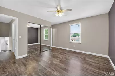 8 Vanguard Drive, Saint Peters, MO 63376 - Photo 20