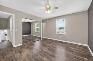 8 Vanguard Dr, Saint Peters, MO 63376 - Photo 20