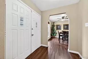 11853 Northport Dr, Florissant, MO 63033 - Photo 8
