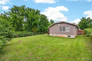 11853 Northport Dr, Florissant, MO 63033 - Photo 52