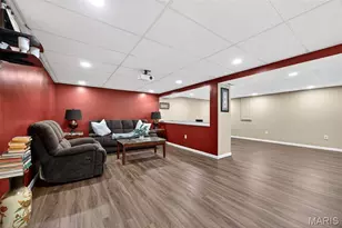 11853 Northport Dr, Florissant, MO 63033 - Photo 38