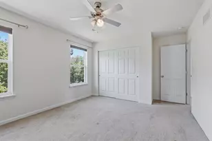 255 Winding Bluffs Ct, Fenton, MO 63026 - Photo 30