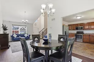 255 Winding Bluffs Ct, Fenton, MO 63026 - Photo 14