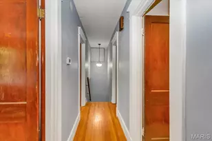 [Address not provided], Saint Louis, MO 63139 - Photo 32