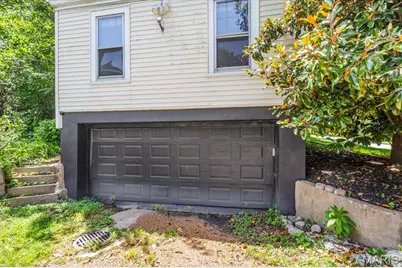 [Address not provided], Saint Louis, MO 63139 - Photo 34