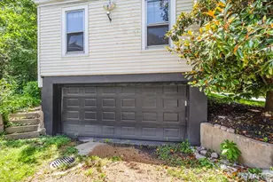 [Address not provided], Saint Louis, MO 63139 - Photo 34