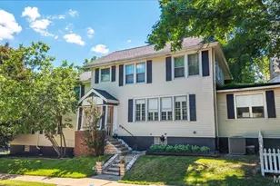 [Address not provided], Saint Louis, MO 63139 - Photo 2