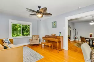 [Address not provided], Saint Louis, MO 63139 - Photo 10