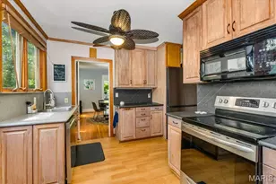 [Address not provided], Saint Louis, MO 63139 - Photo 18