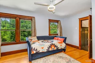 [Address not provided], Saint Louis, MO 63139 - Photo 20