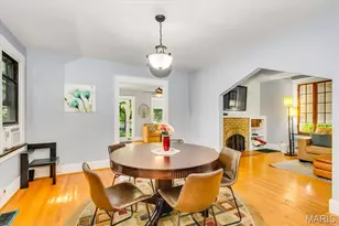 [Address not provided], Saint Louis, MO 63139 - Photo 8