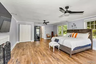 [Address not provided], Saint Louis, MO 63139 - Photo 14