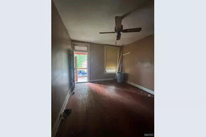 4224 N Florissant Avenue, Saint Louis, MO 63107 - Photo 14
