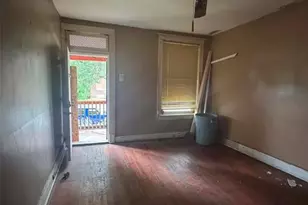4224 N Florissant Ave, Saint Louis, MO 63107 - Photo 14