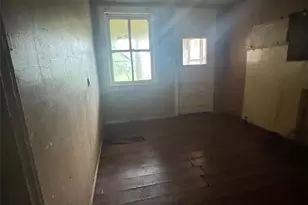 4224 N Florissant Ave, Saint Louis, MO 63107 - Photo 8