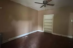 4224 N Florissant Ave, Saint Louis, MO 63107 - Photo 4