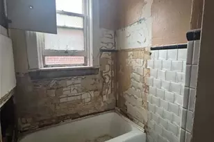 4224 N Florissant Ave, Saint Louis, MO 63107 - Photo 10