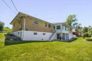 12565 Old Jamestown Rd, Black Jack, MO 63033 - Photo 4
