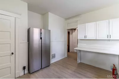 4818 Greer Avenue #1st Floor, Saint Louis, MO 63115 - Photo 14