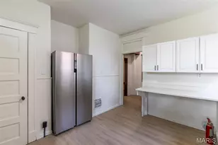 4818 Greer Ave, Saint Louis, MO 63115 - Photo 14