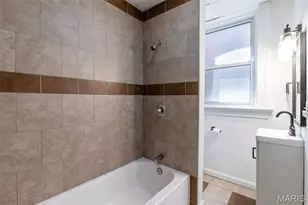 4818 Greer Ave, Saint Louis, MO 63115 - Photo 12