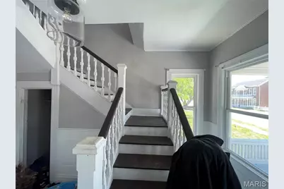 1115 Georgia Street, Louisiana, MO 63353 - Photo 2