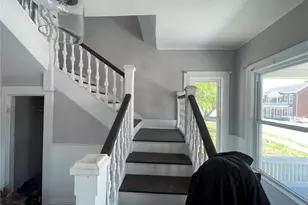 1115 Georgia St, Louisiana, MO 63353 - Photo 2