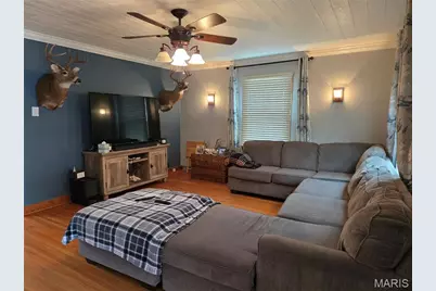 105 S Carleton Street, Farmington, MO 63640 - Photo 10