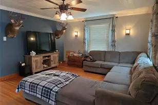 105 S Carleton St, Farmington, MO 63640 - Photo 10