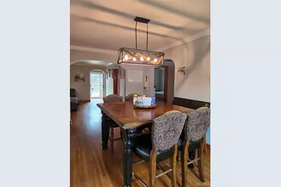 105 S Carleton Street, Farmington, MO 63640 - Photo 14