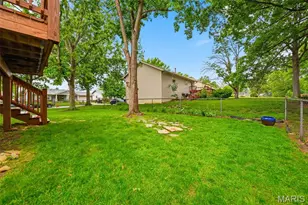 1117 Windyoak Dr, Ballwin, MO 63021 - Photo 26
