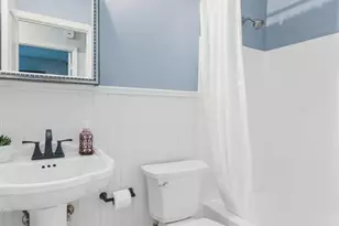 1117 Windyoak Dr, Ballwin, MO 63021 - Photo 16