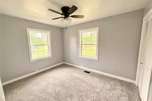 805 Westwind Dr, Park Hills, MO 63601 - Photo 10