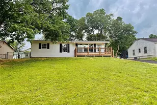 805 Westwind Dr, Park Hills, MO 63601 - Photo 2