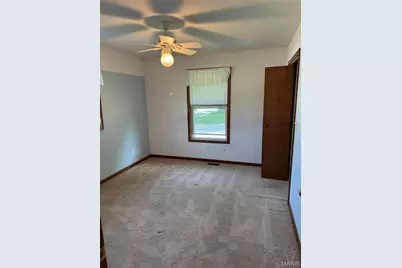 321 W Hamilton Street, Palmyra, MO 63461 - Photo 22