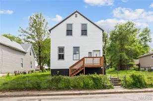 108 Horn Ave, Saint Louis, MO 63125 - Photo 2