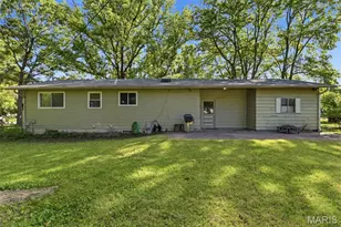 1901 Croftdale Dr, Florissant, MO 63031 - Photo 24