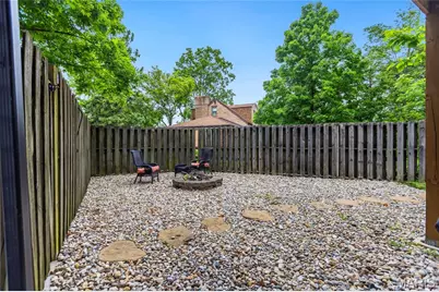 7955 S Rock Hill Road, Saint Louis, MO 63123 - Photo 22