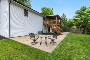 7955 S Rock Hill Rd, Saint Louis, MO 63123 - Photo 20