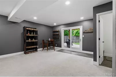 7955 S Rock Hill Road, Saint Louis, MO 63123 - Photo 16