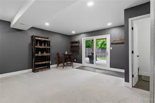 7955 S Rock Hill Rd, Saint Louis, MO 63123 - Photo 16