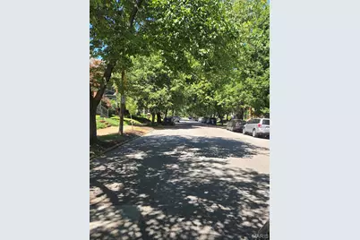 3512 Halliday Avenue, Saint Louis, MO 63118 - Photo 36