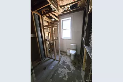 3512 Halliday Avenue, Saint Louis, MO 63118 - Photo 18